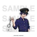 �����ËS �`police�` �ޯ�ޱ��ٽ���� ��ɐ��l�G