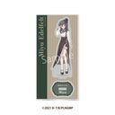 Fate/kaleid liner ��ؽ�ρ���� Licht ���O�̖������� ���ٽ���� ���V������̪��