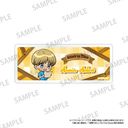 i̋l Ȱڰ ݥ (Ʒ) (DIY)