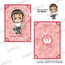 i̋l ر̧٥ï ݥް (Ʒ) (DIY)