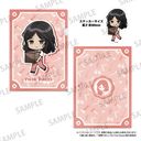 i̋l ر̧٥ï ̨߰ݶް (Ʒ) (DIY)