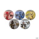 ���ޯ�� �u����������ݼެ��v 01 / ��ײ��� (�S5��) (���̱�Ĳ׽�) BOX