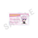 �uNew PANTY & STOCKING with GARTERBELT�v ���̨���ޯ�� (��س���)