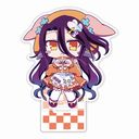 ɰ�ްѥɰײ� ��� 202511 ���ٽ������� ���ި A