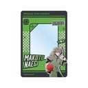 ��ݶ������ �ذ�� ���Â���׽� �c�ؐ� ��߰èٯ� Ver. B8 �d�����޹��