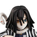 G.E.M.�ذ�� �S�ł̐n �Ă̂Ђ�ɍ�����