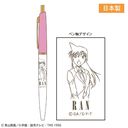 ���T���� ����ް���� (�ї���)