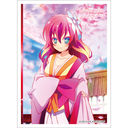 ɰ�ްѥɰײ� �ذ�� (��̧ư��ް� / ����)