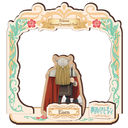 �w�������ذ�݁x �ؐ���׽���� �����