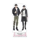 TV��� �u�ِ��E�̍����͎В{����v ���ٽ���� / A