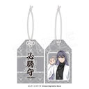 ���ɼ�ϲ� -Division Rap Battle- �K���� �_�{���○