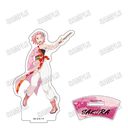 TV��� �wNARUTO -���- �����`�x �`�����낵 BIG���ٽ���� �y���� Ver.�z (3) �t�컸�