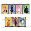 TV��� �wNARUTO -���- �����`�x �`�����낵 ���ϲ�޾�� �y���� Ver.�z