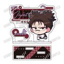 TV��� �w��p����x �`���N���� �Ʊ��ټ޵�� (4) ����