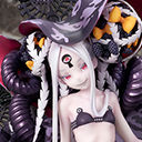 Fate/Grand Order ̫��Ű / ��޹޲٥��رѽ� [��]