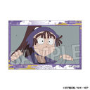 �E���ܗ����Y �ςݐς���ۯ� Vol. 3 16