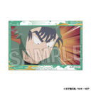 �E���ܗ����Y �ςݐς���ۯ� Vol. 3 24