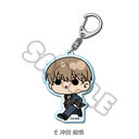 �w�V����� �⍰ -�g���削��-�x ���ٷ����ް (mochocho �ذ��) E (���c����)