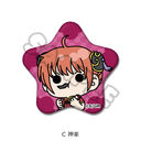 �w�V����� �⍰ -�g���削��-�x ���^���ޯ�� (mochocho �ذ��) C (�_�y)