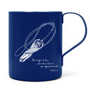 �V���Y���� ARC-V �V�������ޭ�� ��w���ڽϸ޶��� (�h��)