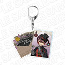 TV��� �u�n�����N�Ԏq���� 2�v ���ٷ����ް ���� ���� Ver.