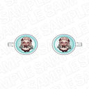 TV��� �u�n�����N�Ԏq���� 2�v ����ͱ�د�� ���q�J�X �ዾ ��̫�� Ver.