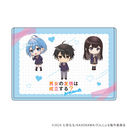 ��׸ر��� �uTV��� �w�j���̗F��͐�������? (����A���Ȃ���!!) �x�v 01 / A (���� �׽�)