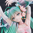 ����и ���@ver.