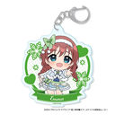 ���ײ��! �����w�����ٱ���ٓ��D�� �Ղ����傱 ���ٷ����ް �y�ϥ�ު��ށz ������ߑ� Ver.