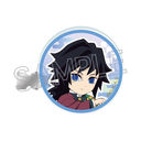 �S�ł̐n �O���د�� �y���`�E