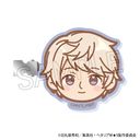 ��ر World��Stars �O���د�� ۼ�