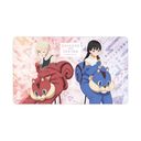 TV��� �uغؽ�غ�فv �`�����낵 �іؐ瑩 & ��ɏソ���� ������� Ver. ����޽�ϯ�