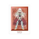 �w���������x Ž�� A3 ϯĉ��H�߽��