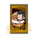 �΂�����Ė{�ܺ��� ���ٶ��� ��p���� / �Ė���