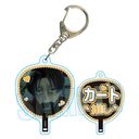 �����������ް ��� �w��͓��} �ٷ�����޳���x / ���