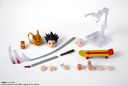 S.H.Figuarts HUNTER�~HUNTER ���&�ٱ ���������ҵ�߼���߰¾��