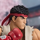 S.H.Figuarts ��ذ�̧��� ح� -Outfit 2-