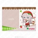 �umono�v �y�ٰߑ��z �ر̧�� (�H�R�t�T)