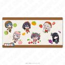 �umono�v �y�ٰߑ��z �޽�ϯ�