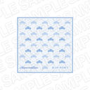 ���������� ���Ȃ܂������ �׏� �ʂ��ƈꏏ Ver.