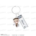 ��ر World��Stars ܲ԰���ٷ����ް (�����ق��҂�!) ����è� Ver. ۼ�