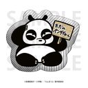 ����1/2�~���Ԃ��� �޲��ĸ���� ���������n