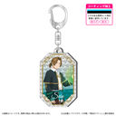 �������ذ�� ��2�� ���ݱ��ٷ����ް / �޲�