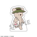 ��׊G���L ����Ͻ��� ��� C