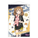 ���ײ��! �ݼ���!! �`�����낵 B2 ��߽�ذ / ���ؓc�Ԋ�