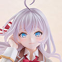 TV��ҁu���X�޿���ۼ������ڂ�ׂ̱�ج����v�ػ��ʲ۳�ť��� L size