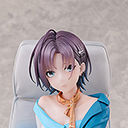 SSR FIGURE THE IDOLM@STER �����Ͻ�� ���ư�װ�� �~ ���� ��q�� �������ƴ̫��ڽ Ver.