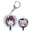 �����������ް ��������P! / ���T��