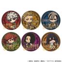 �ڰ�ިݸ� ���ޯ�� ������ / �Ղ������� BOX