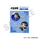 TV��� �w��p����x ���񂴂��Ղ��� �ذ�� ��������د�� (�����J��)